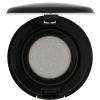 Maria Åkerberg Eyeshadow Frosty Grey thumbnail 1
