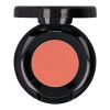 Maria Åkerberg Eyeshadow Lollipop thumbnail 1