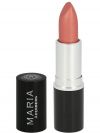 Maria Åkerberg Lip Care Colour Happiness thumbnail 1