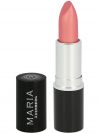 Maria Åkerberg Lip Care Colour Joyful thumbnail 1