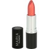 Maria Åkerberg Lip Care Colour Peachy thumbnail 1