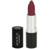 Maria Åkerberg Lip Care Colour Rebel thumbnail 1