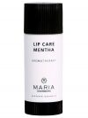 Maria Åkerberg Lip Care Mentha thumbnail 1