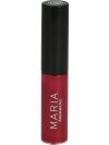 Maria Åkerberg Lip Gloss Cold Ruby thumbnail 1