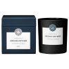 Maria Nila Candle Orchid Vetiver thumbnail 1