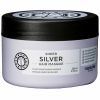 Maria Nila Care Masque Silver (250ml) thumbnail 1