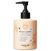 Maria Nila Colour Refresh Bright Copper (300ml) thumbnail 1