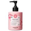 Maria Nila Colour Refresh Bright Red (300ml) thumbnail 1