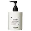 Maria Nila Colour Refresh White Mix (300ml) thumbnail 1