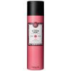 Maria Nila Extreme Spray (400ml) thumbnail 1
