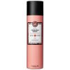 Maria Nila Finishing Spray (400ml) thumbnail 1