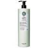 Maria Nila True Soft Shampoo (1000ml) thumbnail 1