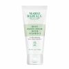 Mario Badescu Rose Hand Cream With Vitamin E (85g) thumbnail 1