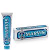 Marvis Aquatic Mint Toothpaste (85ml) thumbnail 1