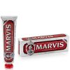 Marvis Cinnamon Mint Toothpaste 85ml thumbnail 1