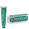 Marvis Classic Strong Mint Toothpaste 85ml thumbnail 1