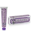 Marvis Jasmine Mint Toothpaste (85ml) thumbnail 1