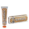 Marvis Orange Blossom Bloom Toothpaste 75 ml thumbnail 1
