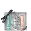 Marvis Travel Flavour Toothpaste Trio 3 x 25ml thumbnail 2
