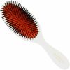 Mason Pearson Handy Bristle Ivory White thumbnail 1