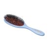 Mason Pearson Handy Bristle &amp; Nylon Blue thumbnail 1