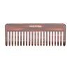 Mason Pearson Rake Comb C7 thumbnail 1