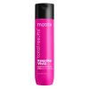 Matrix Keep Me Vivid Shampoo (300ml) thumbnail 1
