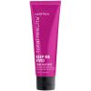 Matrix Keep Me Vivid Velvetizer (100ml) thumbnail 1