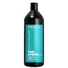 Matrix Total Results High Amplify -shampoo (1000ml) thumbnail 1