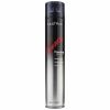 Matrix Vavoom Freezing Spray (500ml) thumbnail 1