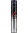Matrix Vavoom Freezing Spray Extra (500ml) thumbnail 1