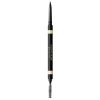 Max Factor Brow Shaper Pencil 20 Brown thumbnail 1