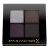 Max Factor Color Xpert Soft Touch Palette Misty onyx 005 thumbnail 1