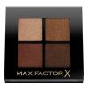 Max Factor Color Xpert Soft Touch Palette Veiled bronze 004 thumbnail 1