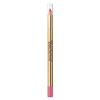 Max Factor Colour Elixir Lipliner Pink Princess thumbnail 1