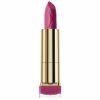 Max Factor Colour Elixir Lipstick Midnight Mauve 120 thumbnail 1