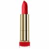 Max Factor Colour Elixir Lipstick Ruby Tuesday 075 thumbnail 1