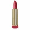 Max Factor Colour Elixir Lipstick Sunbronze 025 thumbnail 1