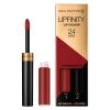 Max Factor Lipfinity Lip Colour 110 Passionate thumbnail 1