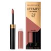 Max Factor Lipfinity Lip Colour 160 Iced thumbnail 1