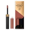 Max Factor Lipfinity Lip Colour 180 Spiritual thumbnail 1