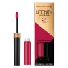 Max Factor Lipfinity Lip Colour 335 Just In Love thumbnail 1