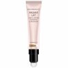 Max Factor Radiant Lift Concealer 01 Fair thumbnail 1