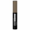 Maybelline Brow Fast Sculpt Blonde 1 thumbnail 1