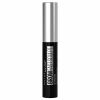 Maybelline Brow Fast Sculpt Clear 10 thumbnail 1