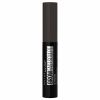 Maybelline Brow Fast Sculpt Deep Brown 6 thumbnail 1