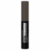 Maybelline Brow Fast Sculpt Medium Brown 4 thumbnail 1