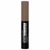 Maybelline Brow Fast Sculpt Soft Brown 2 thumbnail 1