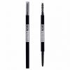 Maybelline Brow Ultra Slim Black thumbnail 1