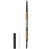 Maybelline Brow Ultra Slim Blonde thumbnail 1